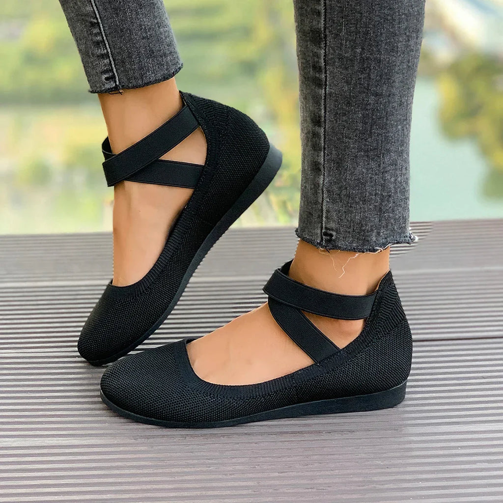 Style 4