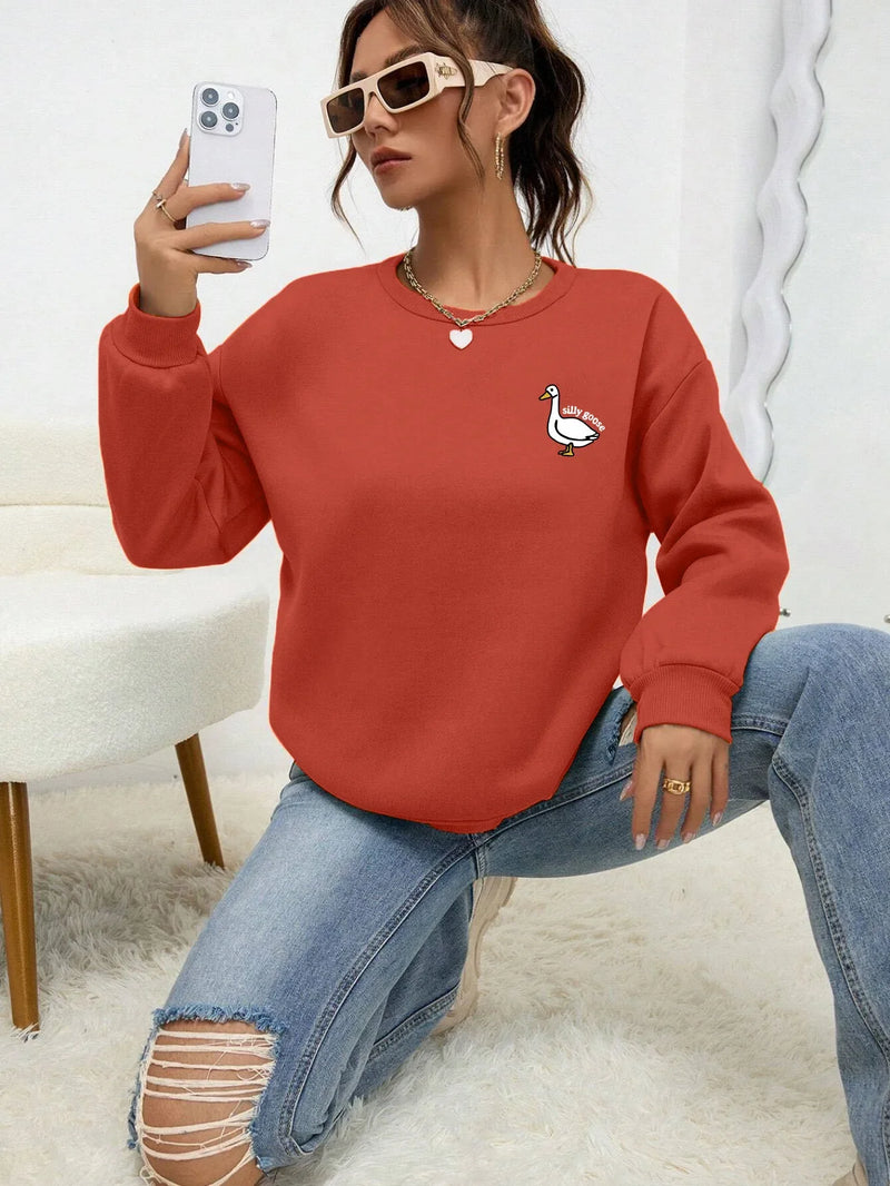Refined and Radiant Shirt