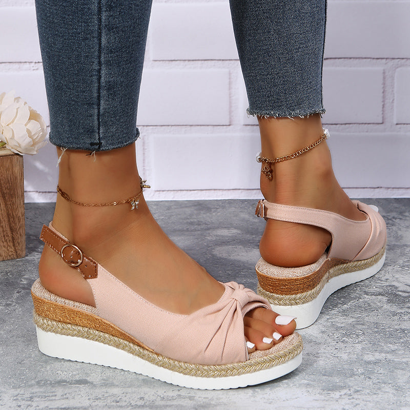Elegant Orthopedic Shoes for Every Step