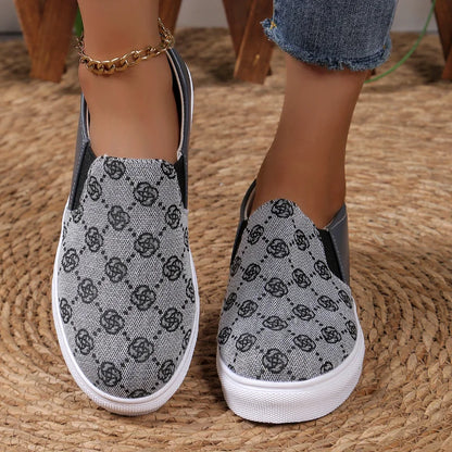 Comfortable and Fashionable Orthopedic Sneakers