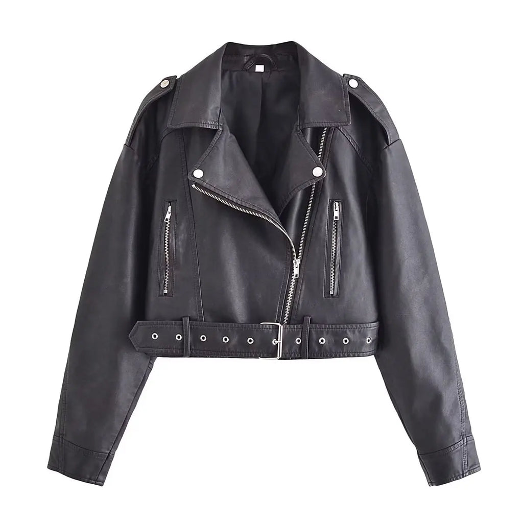 Classic Vintage Garment