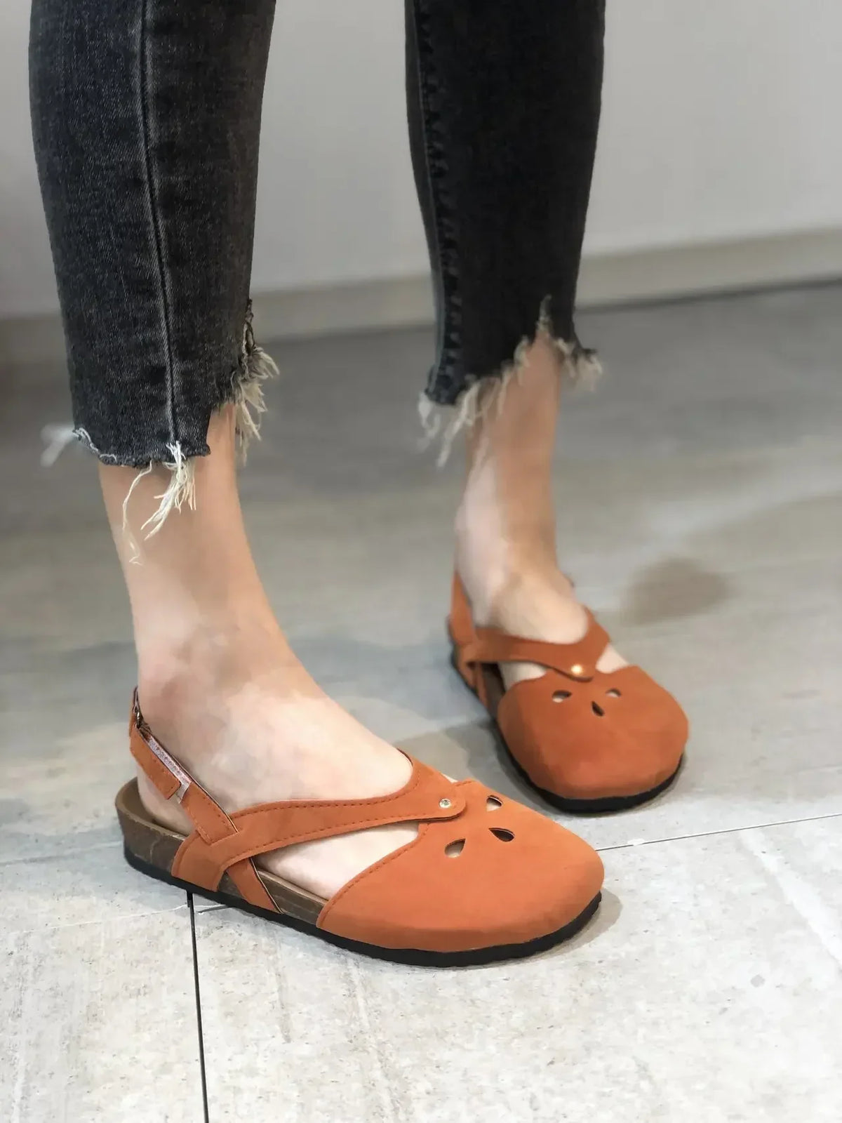 Style 2
