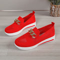 Style 1