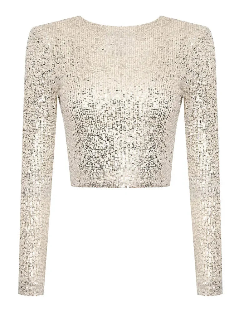 Vintage Inspired Top