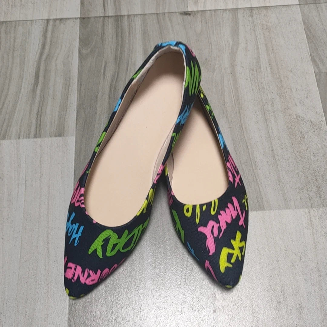 High-Quality Orthopedic Shoes
