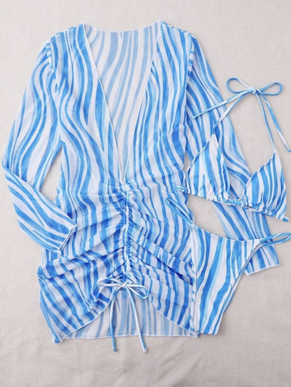 Felicidad® | Effortless and Bikini
