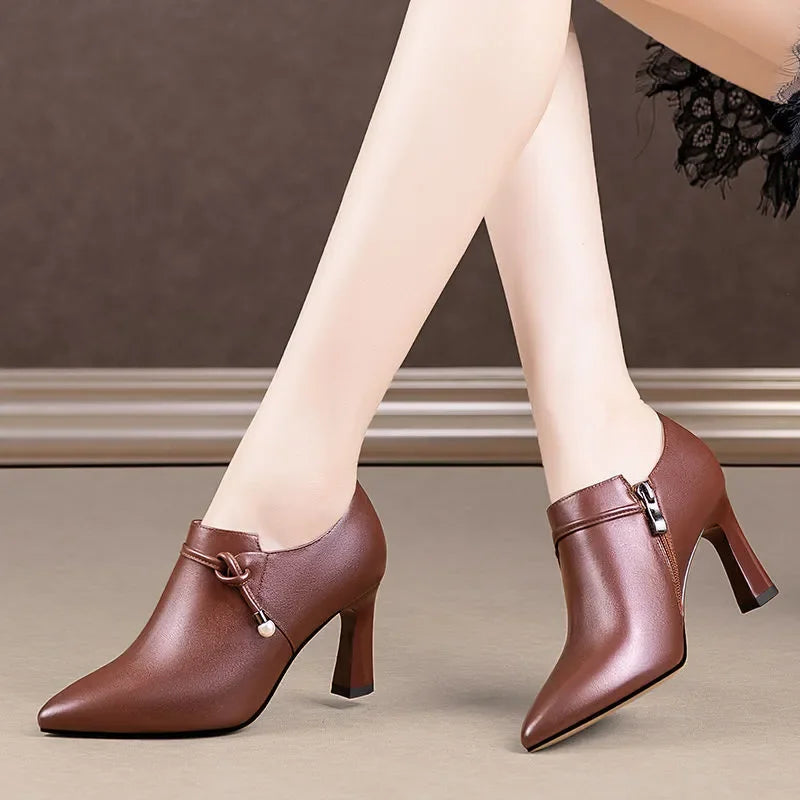 Style 2