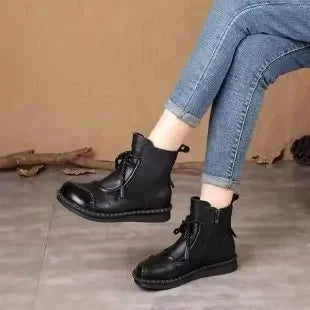 Style 2