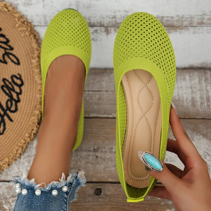 High-Quality Orthopedic Flats