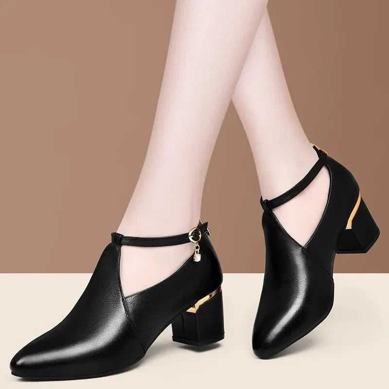 Style 16
