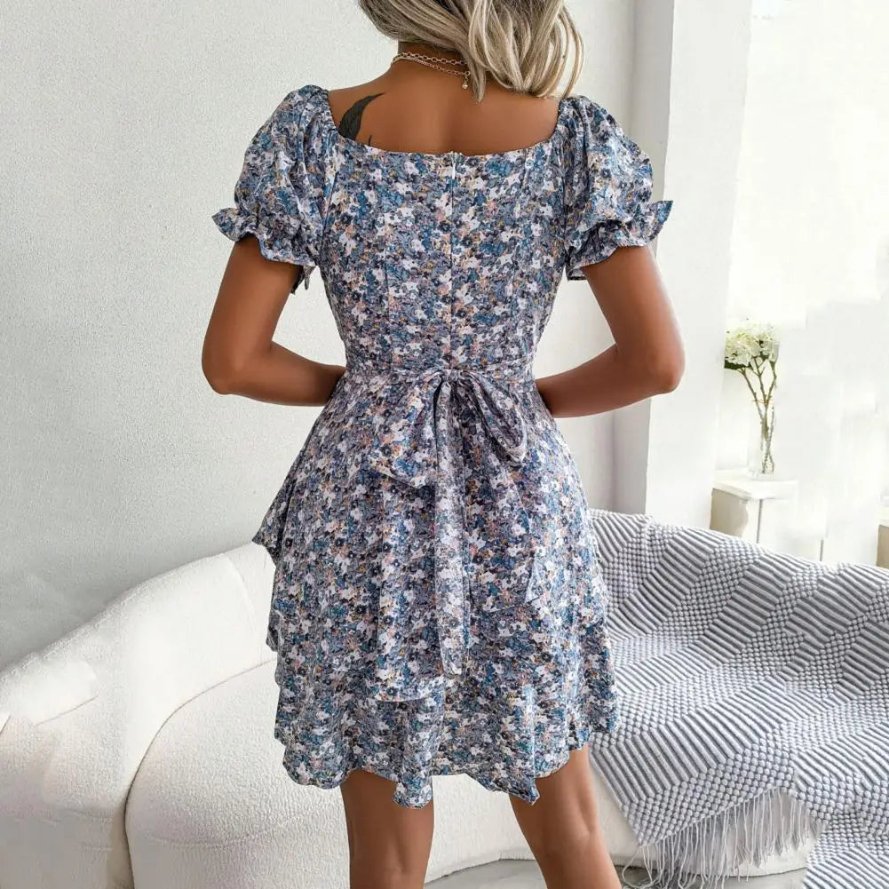 Beautifully Crafted Garment
