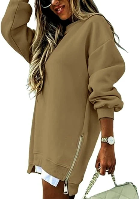 Luxury and Graceful Shirt
