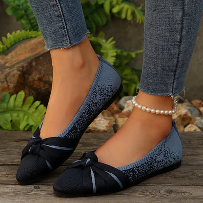 High-Quality Orthopedic Shoes