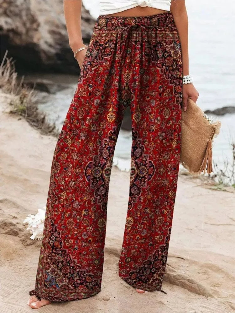 Style 4