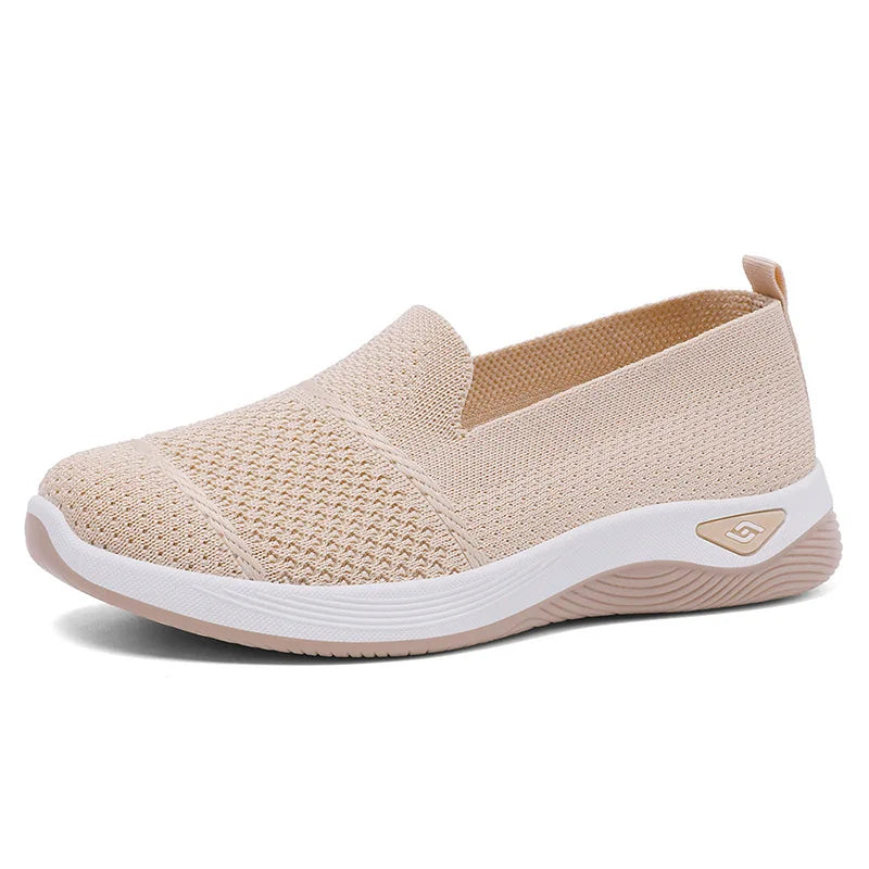 High-Quality Orthopedic Sneakers