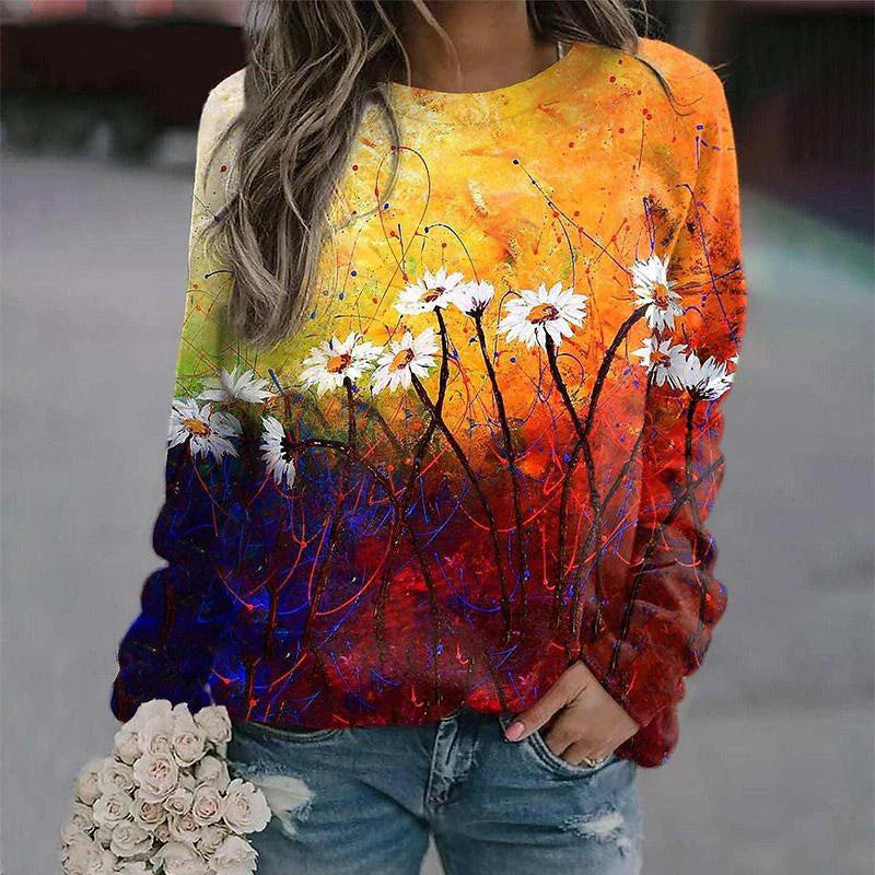 Understated and Elegant Shirt