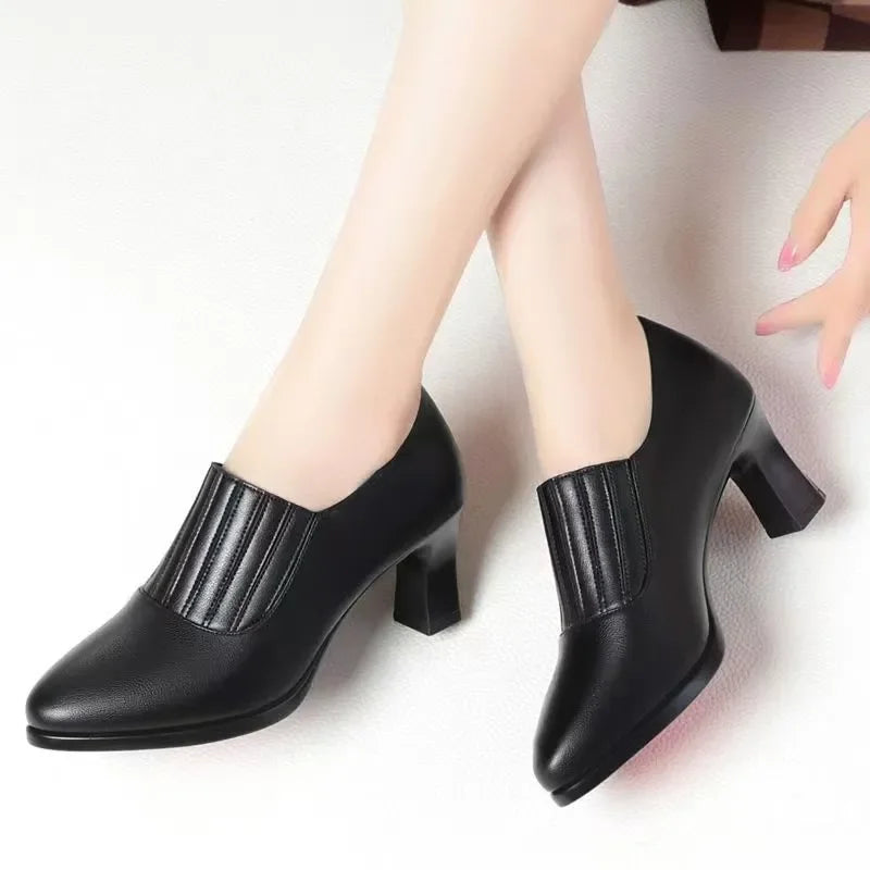 Style 5