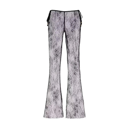 Beautifully Finished Pants in a Timeless Design