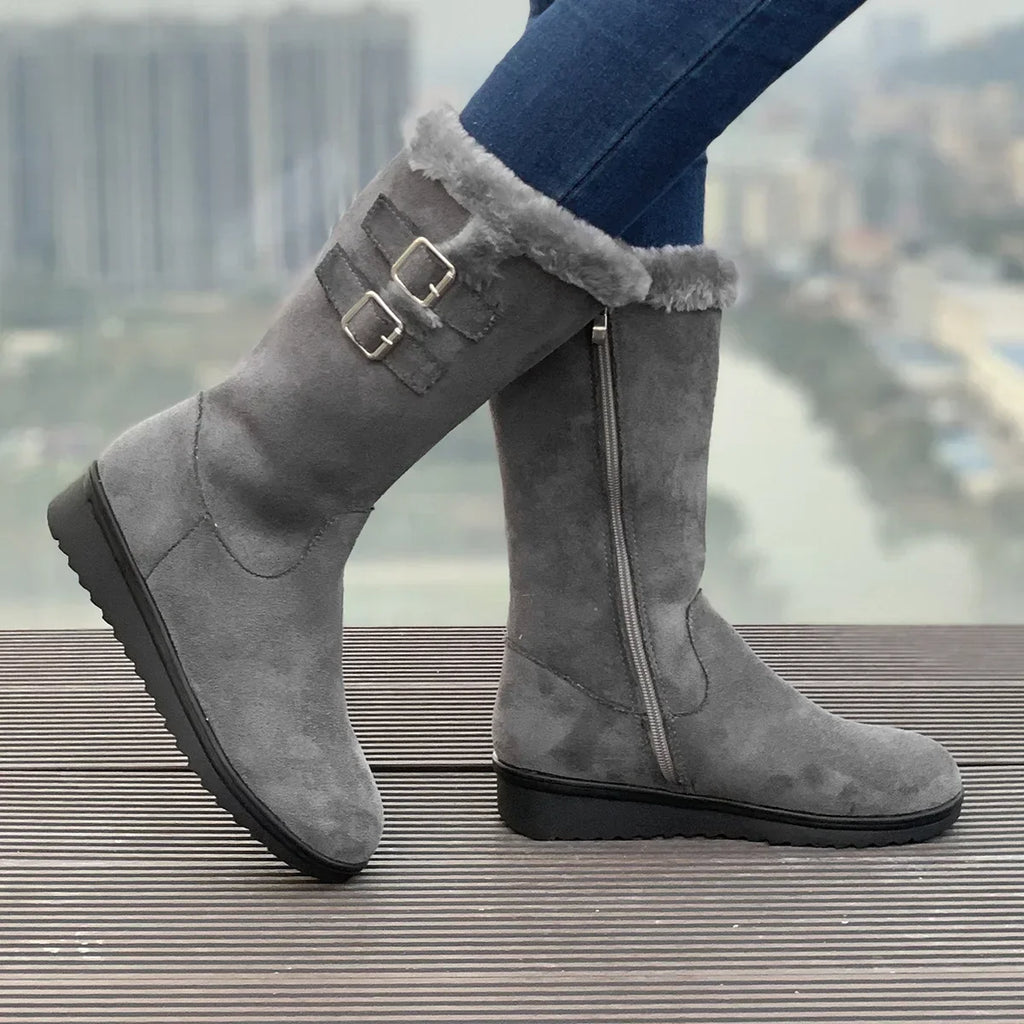 Style 2