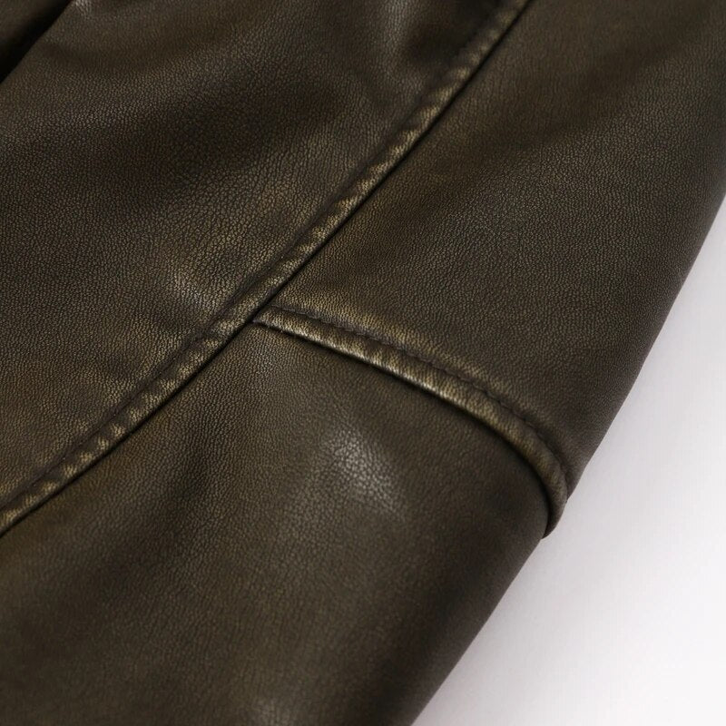 Classic Designed Garment