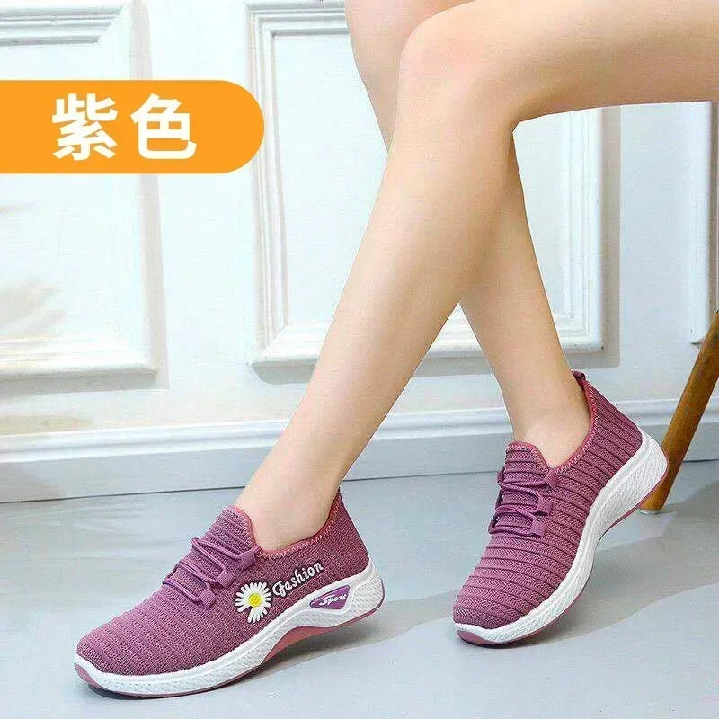 Style 8