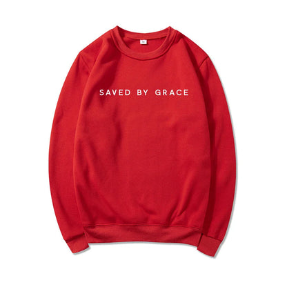 Trendy and Timeless Shirt