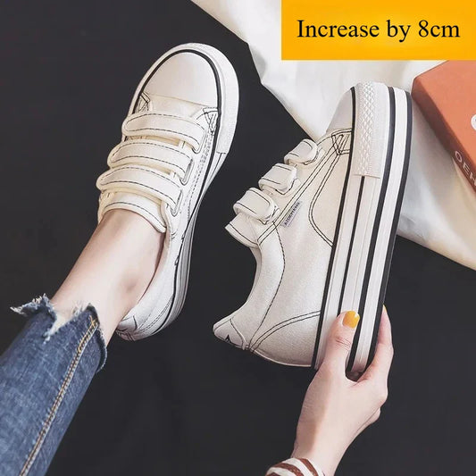 High-Quality Orthopedic Sneakers