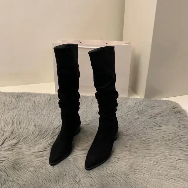 Durable and Supportive Orthopedic Boots