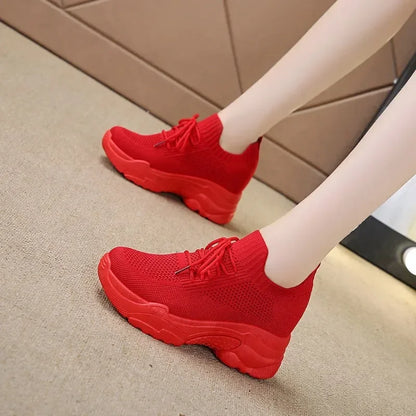 Versatile and Supportive Orthopedic Heels