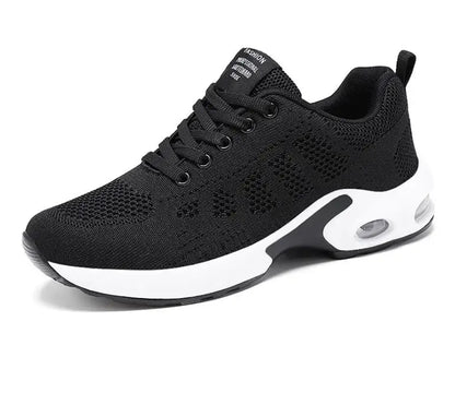 Comfortable and Fashionable Orthopedic Sneakers