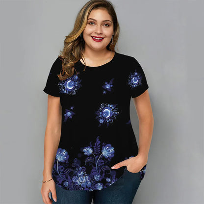 Classy and Versatile Shirt