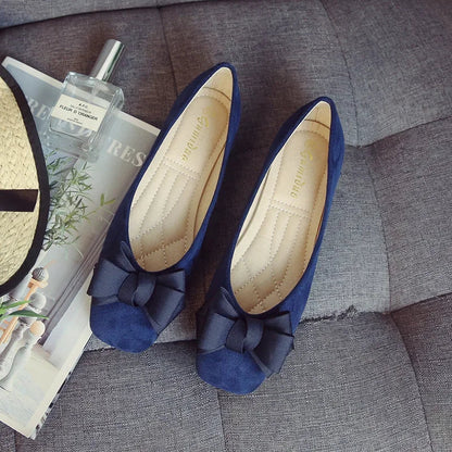 High-Quality Orthopedic Loafers
