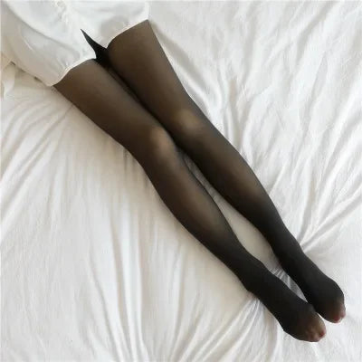 Supportive and Stylish Orthopedic Boots