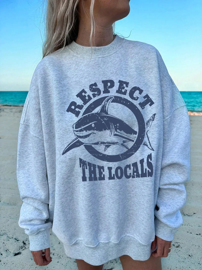 Stylish and Elegant Shirt