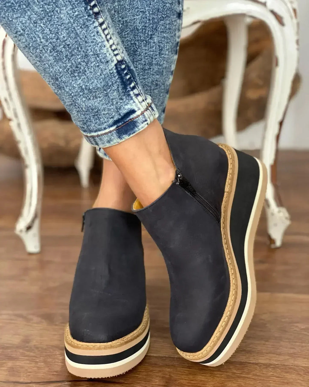 Style 4