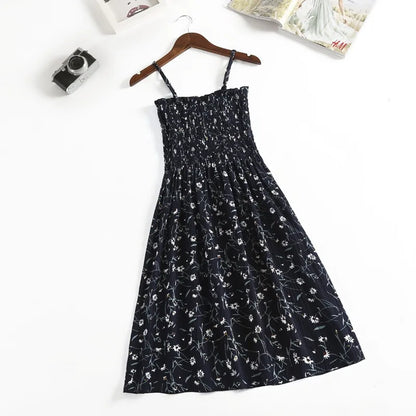 Classy and Versatile Dress