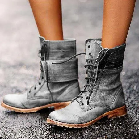 Style 1
