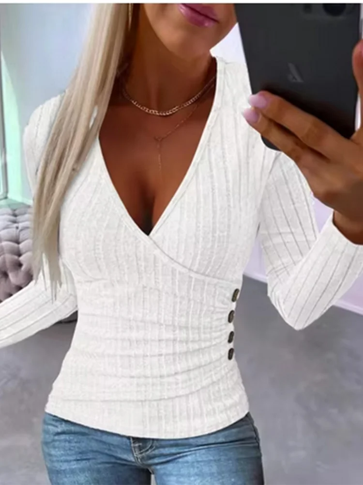 Bold and Beautiful Shirt