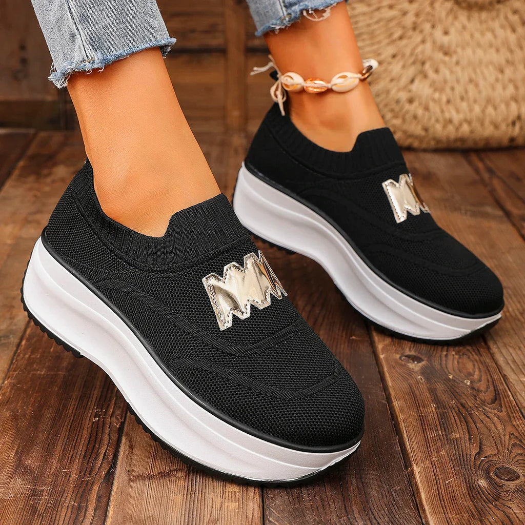 Style 4