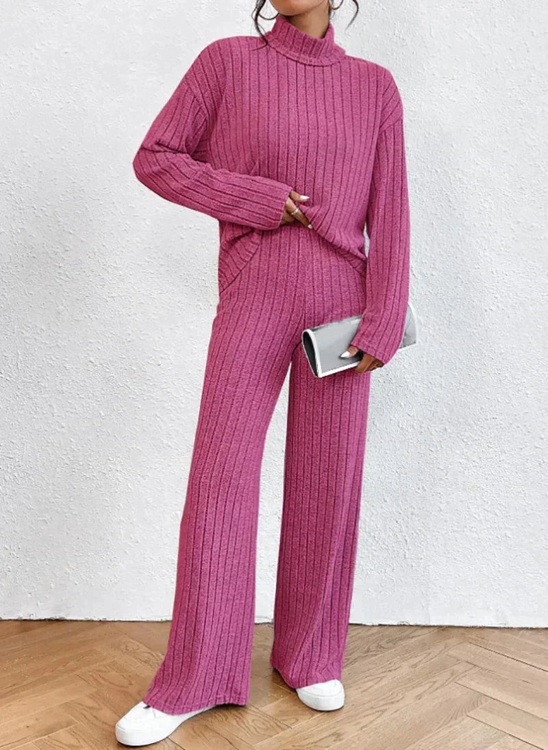 Vintage Inspired Pullover