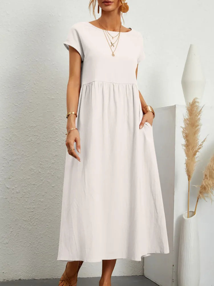 Style 13
