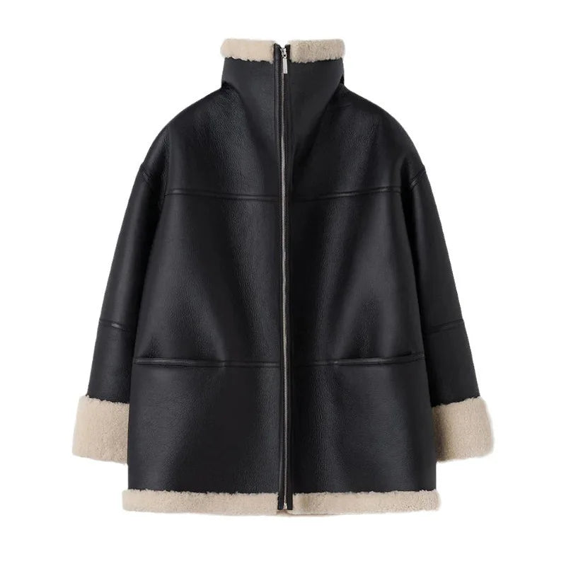 Classic Designed Garment