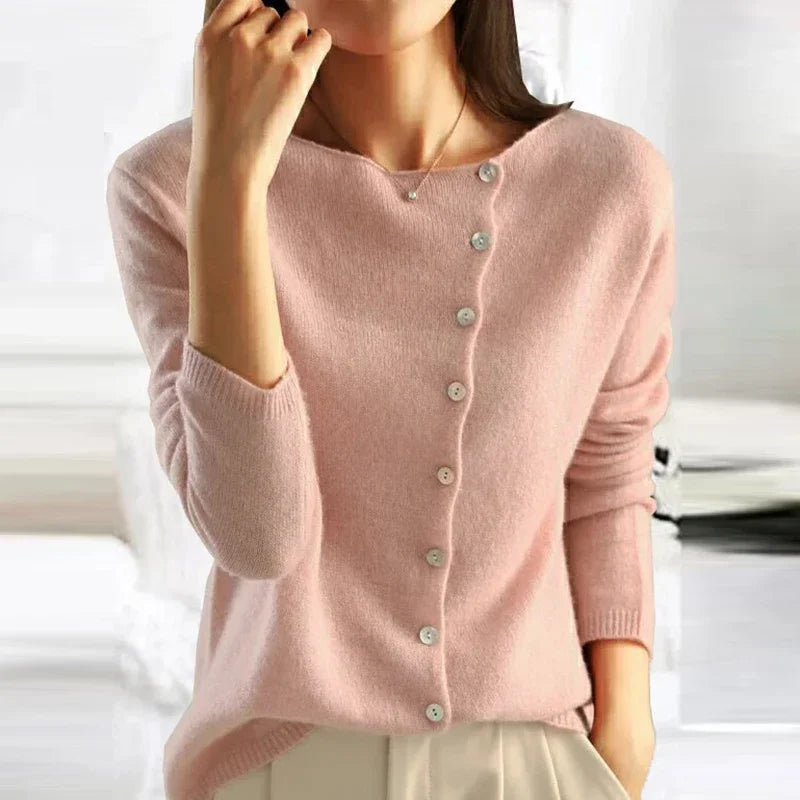 Style 3