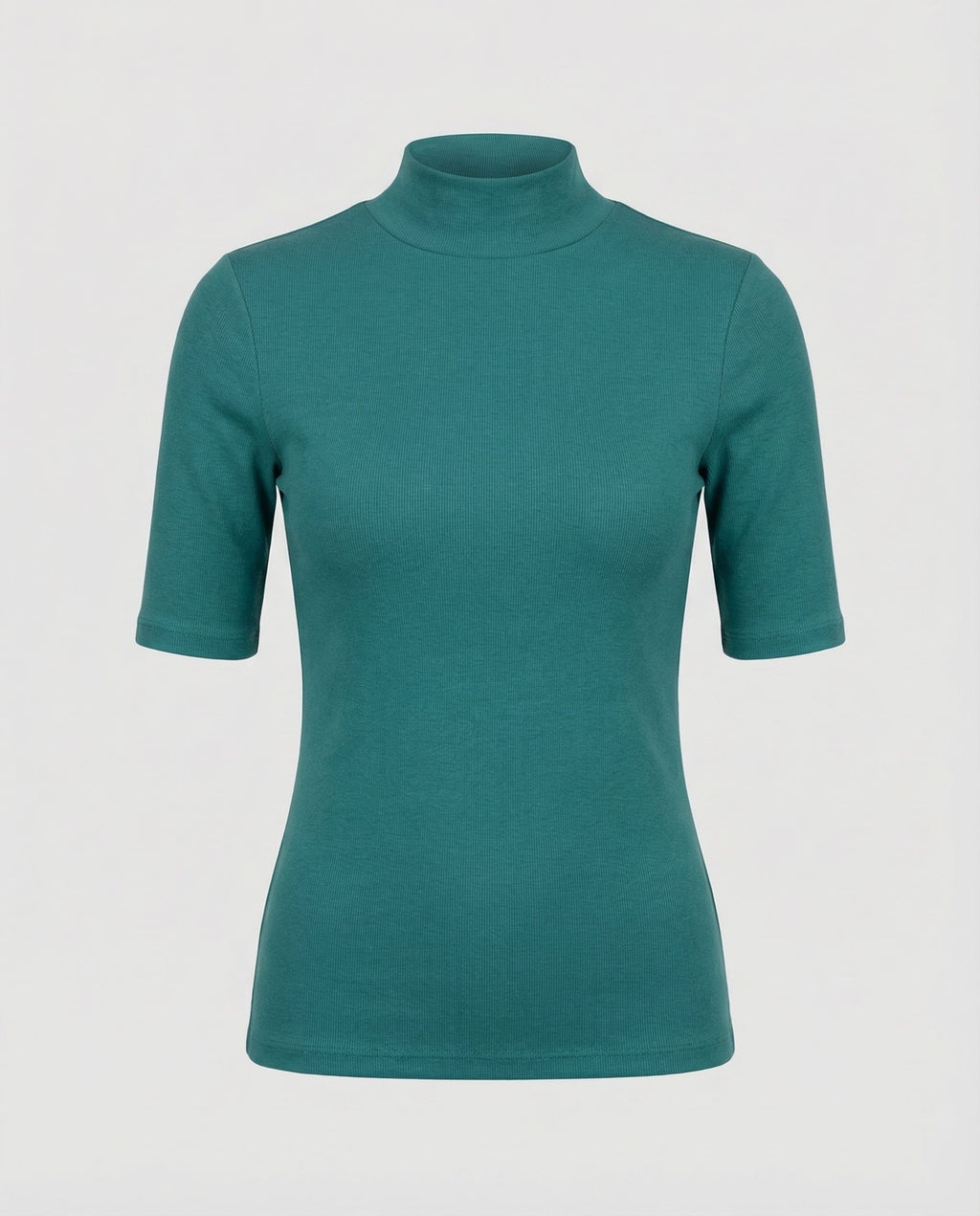 Elegantly Designed Pullover