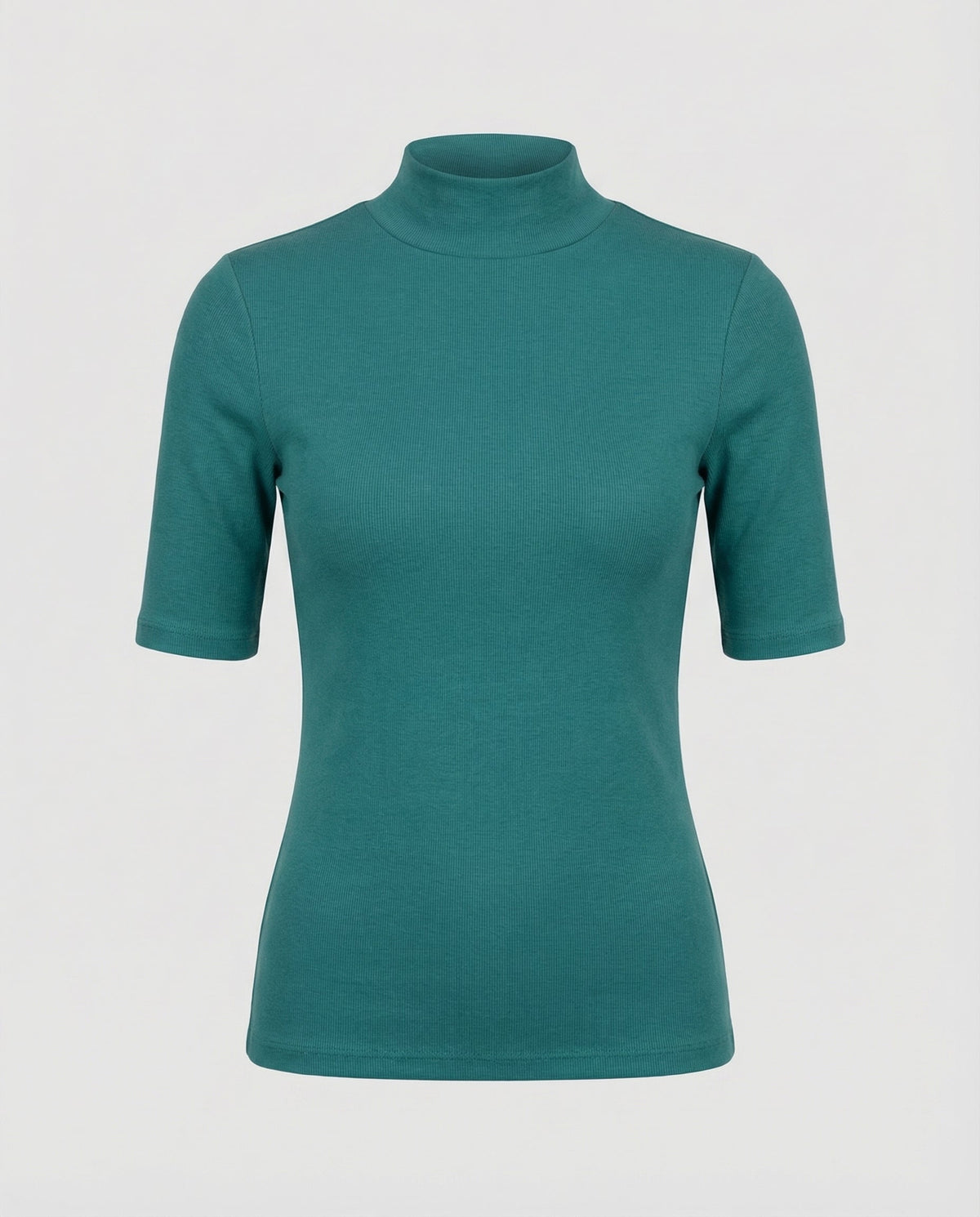 Elegantly Designed Pullover