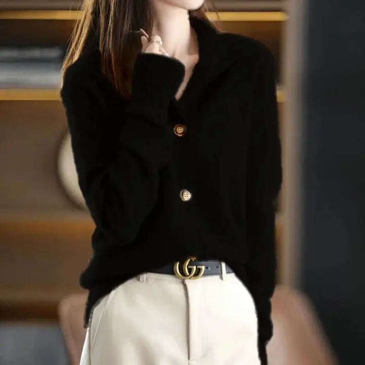 Classic Vintage Garment