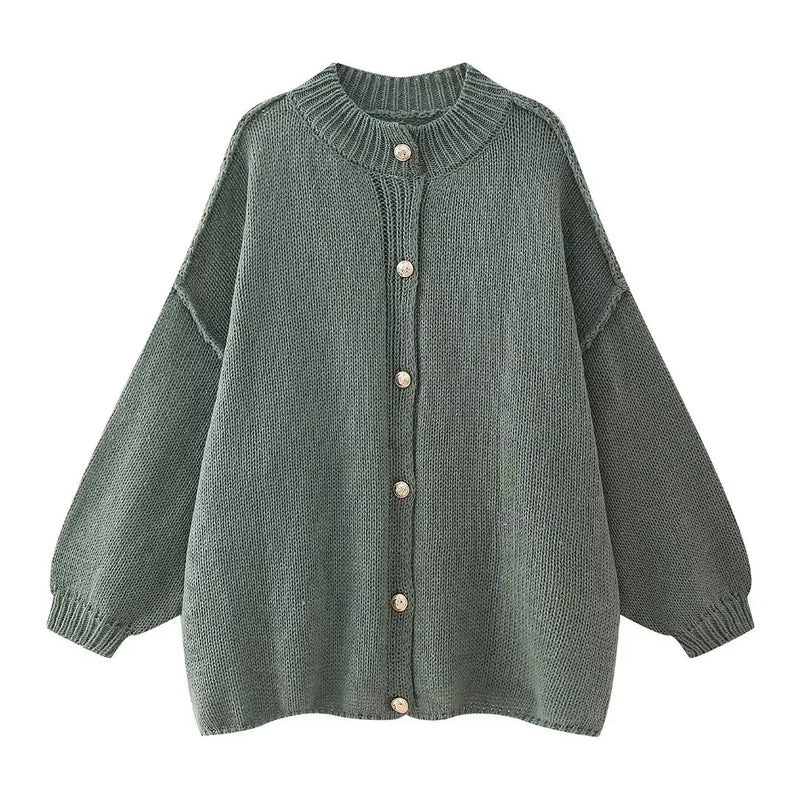 Luxury and Graceful Coat