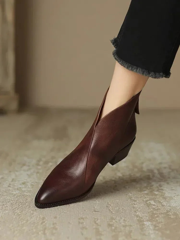 Style 3