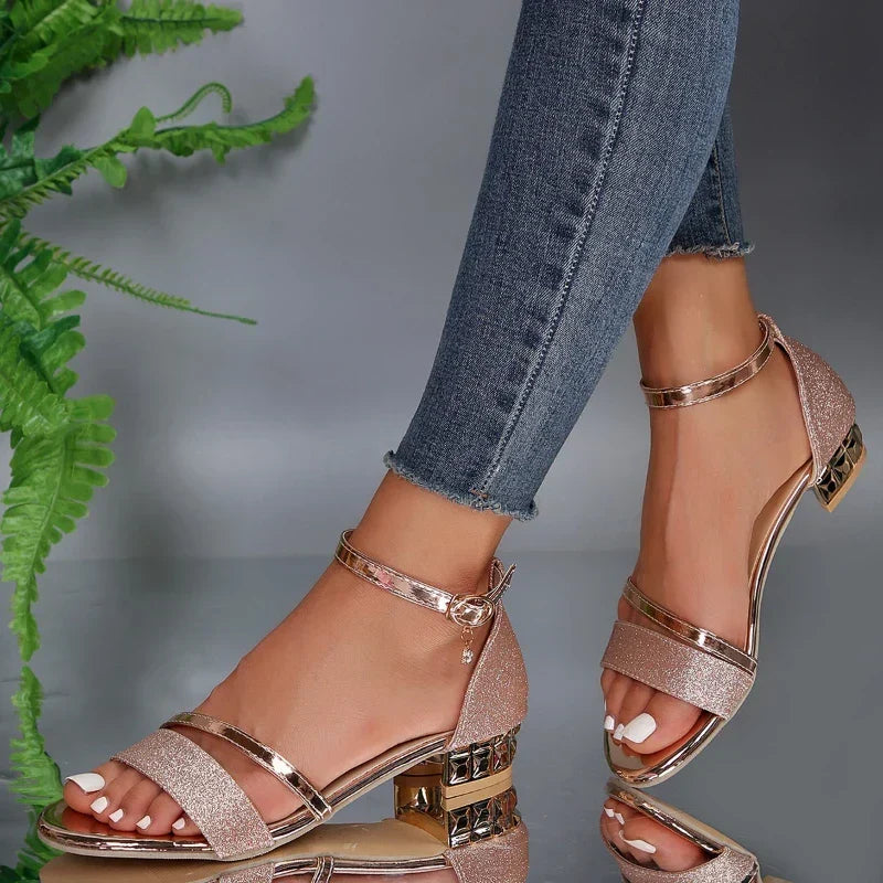 Beautifully Crafted Orthopedic Shoes