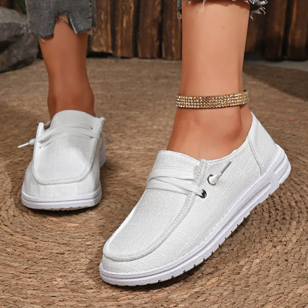 Style 1